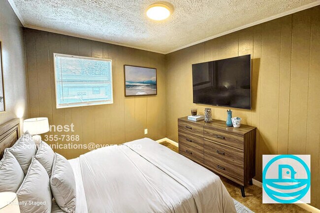 Foto del edificio - 2580 Alcott Rd