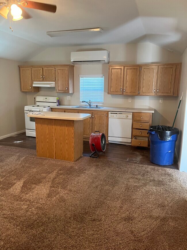 Foto del edificio - 1042 5th St