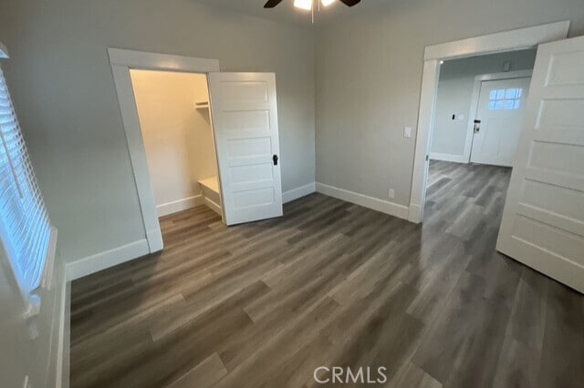 Foto del edificio - 405 Ramona Ave