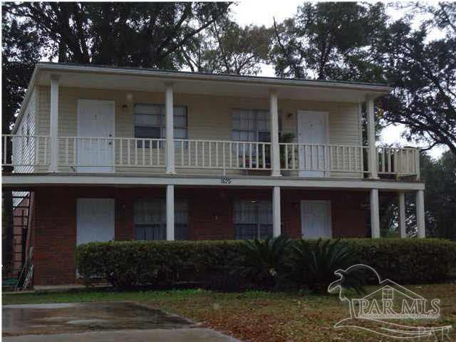 Primary Photo - 1625 Rebecca St