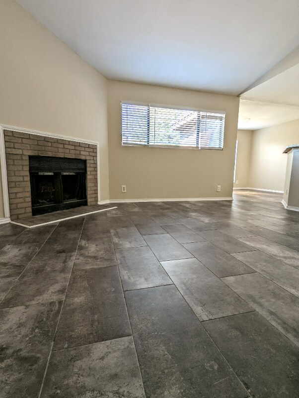 Primary Photo - 7200 T C Jester Blvd