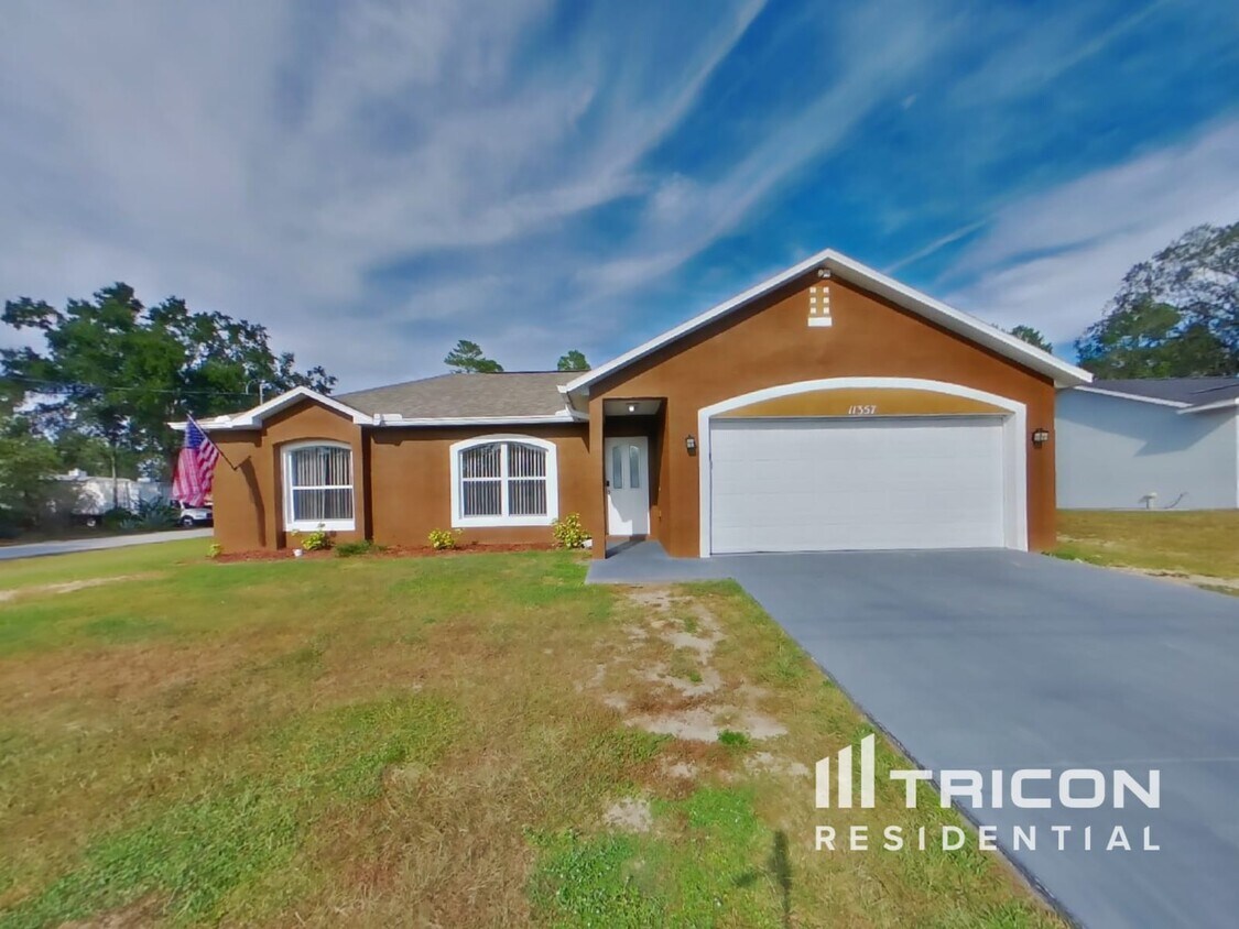 Foto principal - 11357 Pickford St