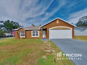 Building Photo - 11357 Pickford St