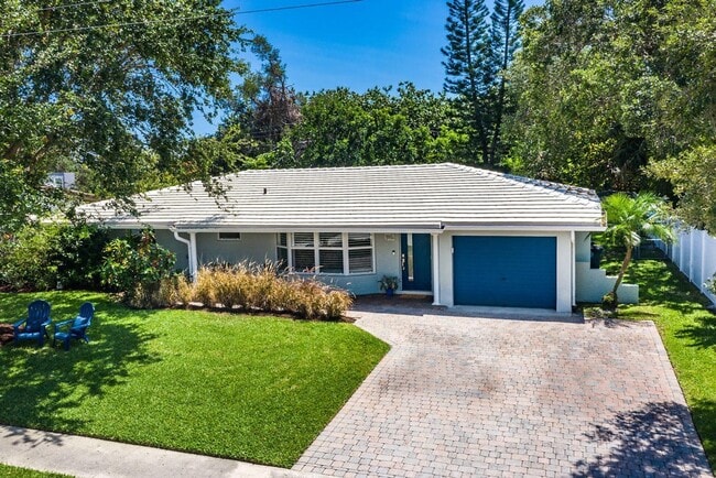 Foto del edificio - Beautiful Family Home in Boca Raton