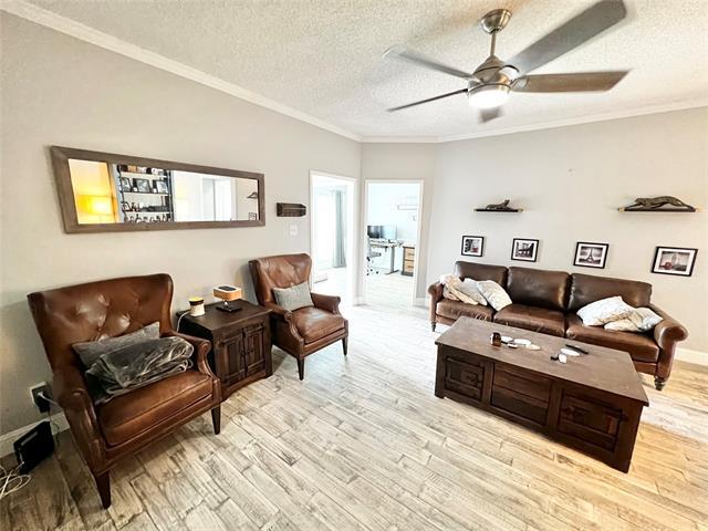 Foto del edificio - 1522 Laguna Vista Wy