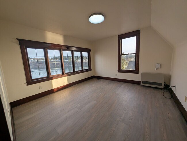 Foto del edificio - 11thStPl114(1-4)