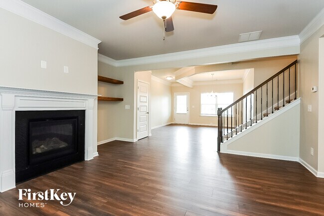Building Photo - 124 Prescott Dr