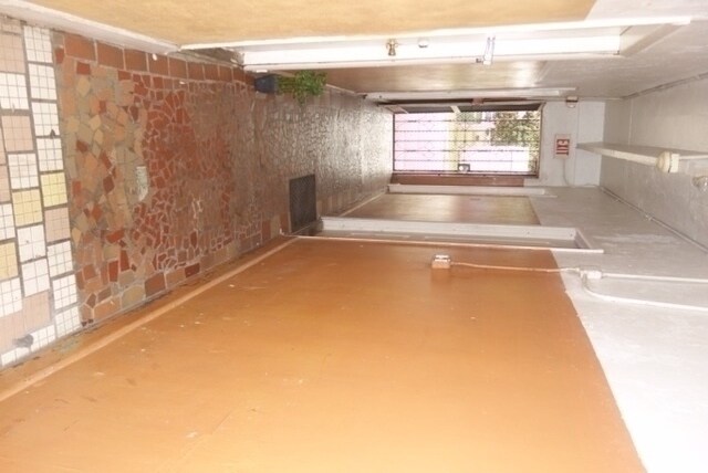 Foto del edificio - 706 SW 5th St