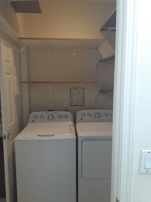 Foto del edificio - 1311 Sutter Creek Ct