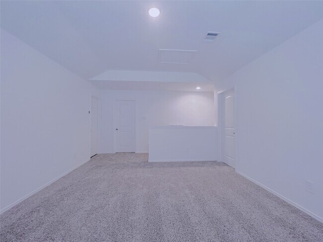Foto del edificio - 14866 Cypress Holw Dr