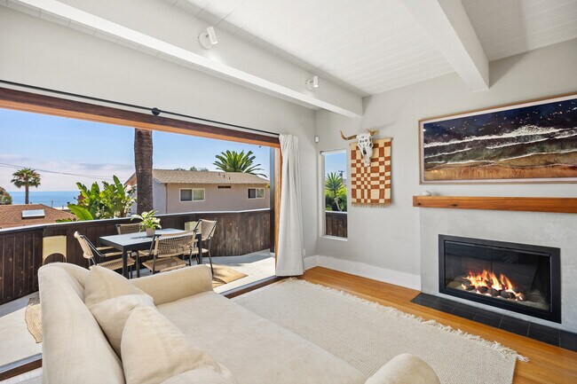 Foto del edificio - 31888 Hillside Ln
