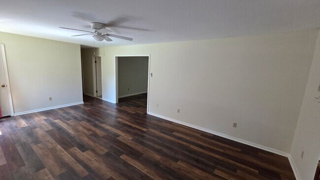 Foto del edificio - 29305 Pin Oak Way