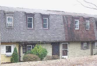 Building Photo - 459 Via Cascata Dr
