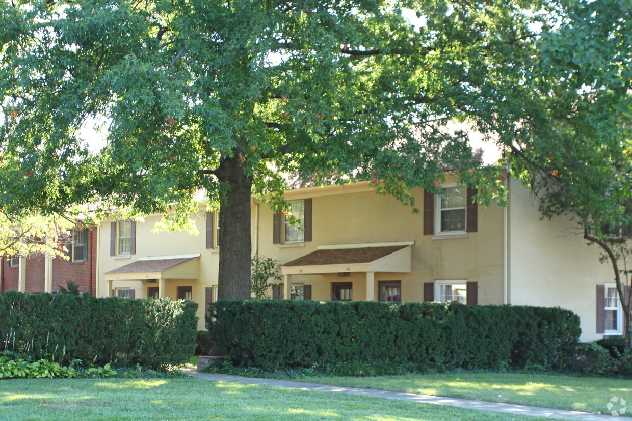 1435 N Forbes Rd, Lexington, KY 40511 Apartments in Lexington, KY