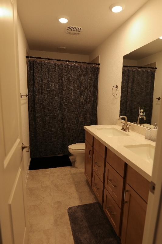 Foto del edificio - 2911 Tavern Dr