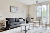 Foto principal - 5416 Fair Ave