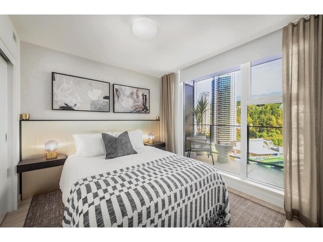 Building Photo - 13573-1398A 98a Ave