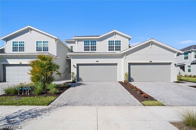 Foto del edificio - 15194 Bluffton Ln