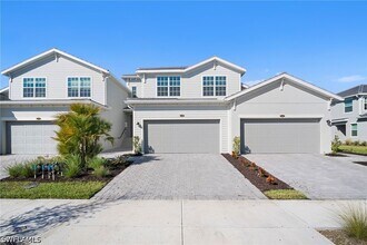 Building Photo - 15194 Bluffton Ln