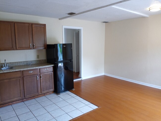 Foto del edificio - 16950 NE 3rd Ct