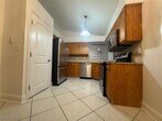 Foto principal - 1115 NE 5th Ave
