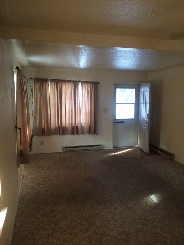 Foto del edificio - 2822 8th Ave S