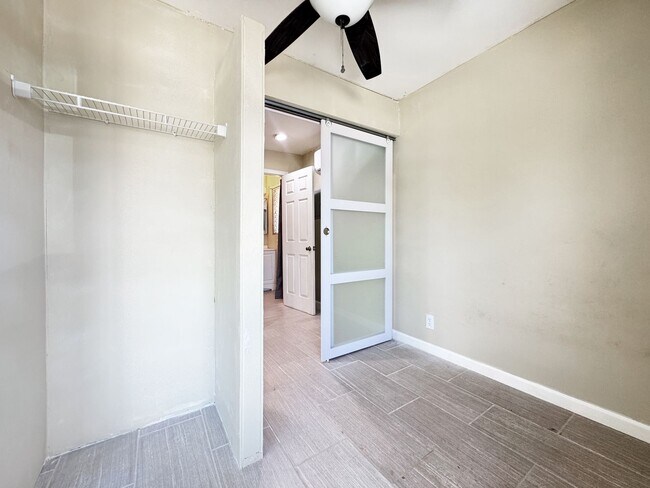 Foto del edificio - Rentals Biz LLC