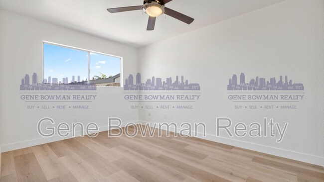 Foto del edificio - 781 Cypress Ave