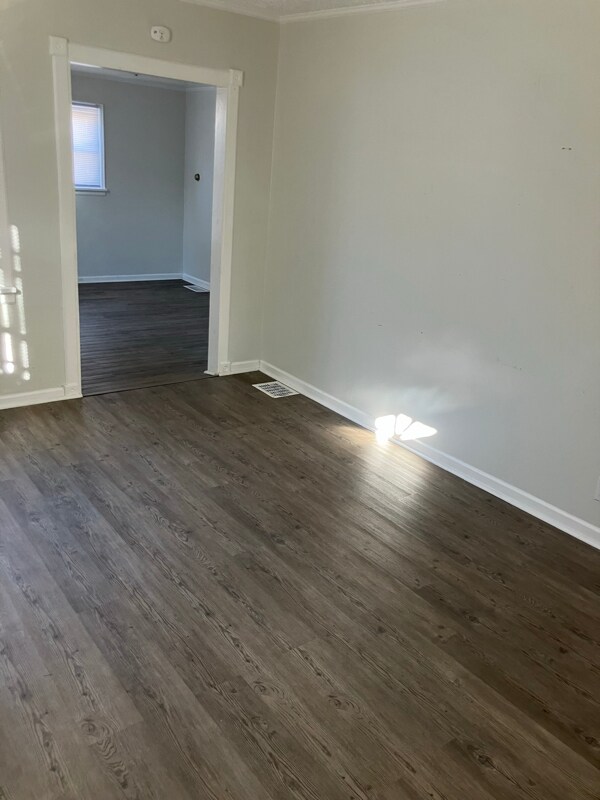 Foto del edificio - 932 Napoleon St