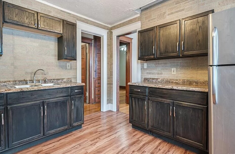 Foto principal - 318 Whittier Ave