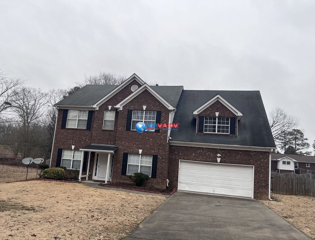Photo - 4066 Parkway Circle