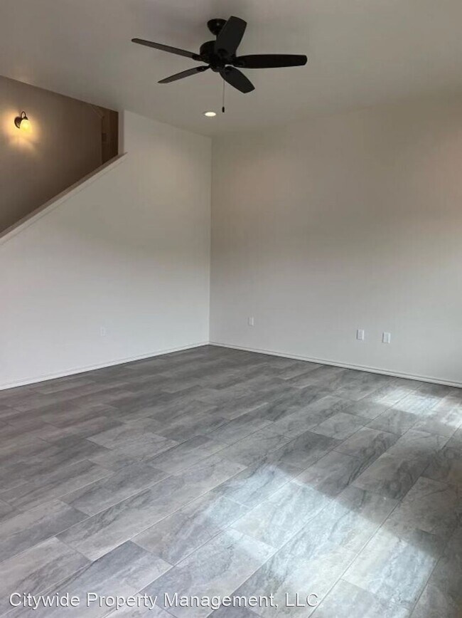 Foto del edificio - 3 br, 2 bath House - 2604 136th Street