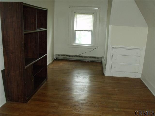 Building Photo - 33 Prospect Ave