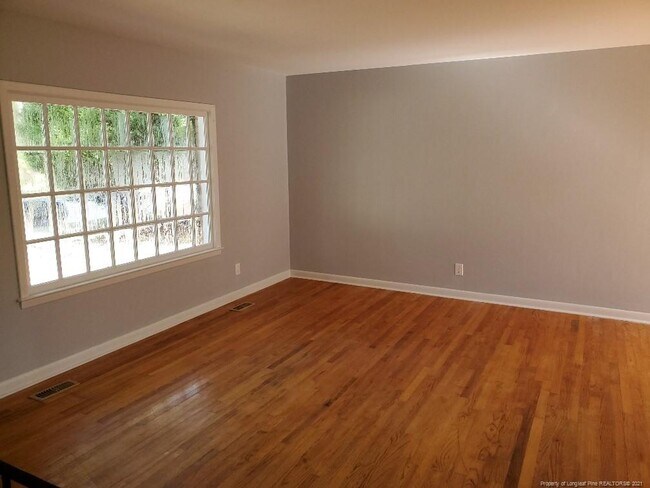 Building Photo - 1801 Cawdor Dr