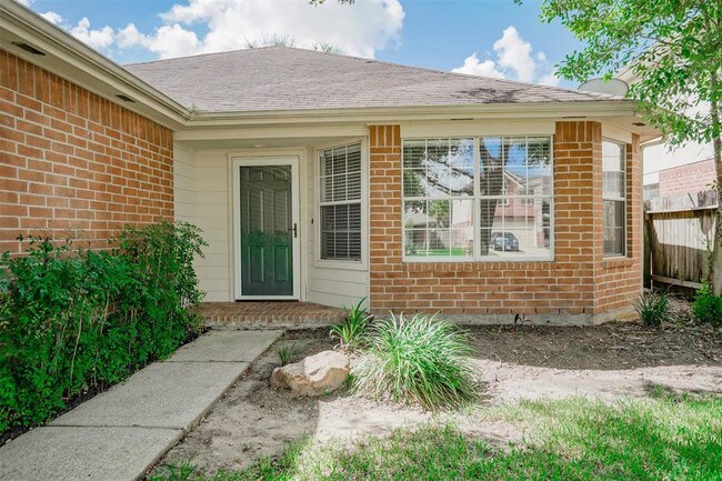 Building Photo - 2884 Lost Cove Ct
