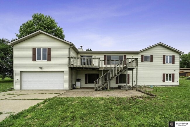 Building Photo - 1713 Dunbar Dr