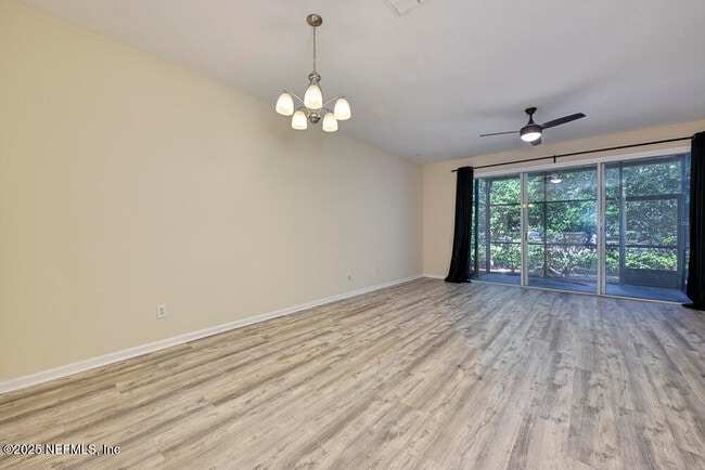Building Photo - 7546 Scarlet Ibis Ln