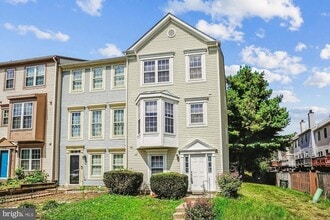 Building Photo - 13994 Gunners Pl