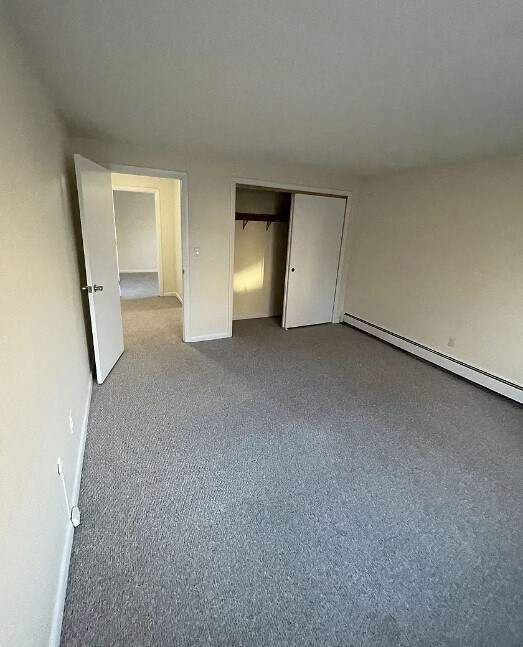 Foto principal - 25 Allston St