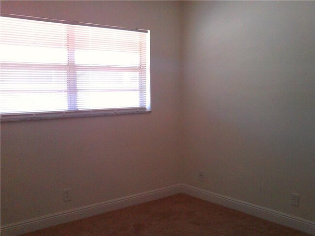 Foto del edificio - 5800 Margate Blvd