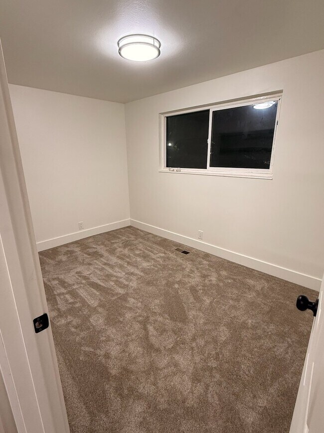 Foto del edificio - 413 N 400 W St