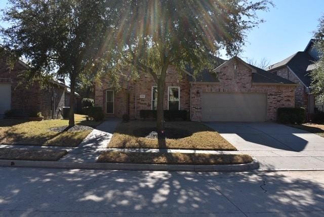 Building Photo - 1708 Glen Aerie Dr