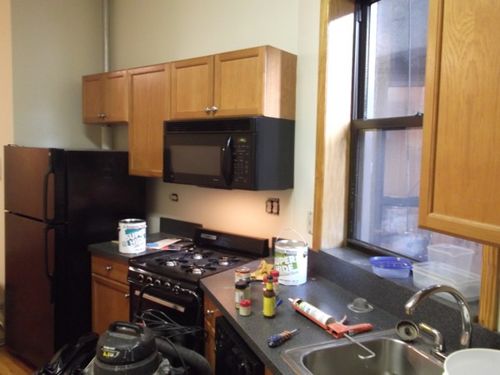 Foto del edificio - 791 9th Ave