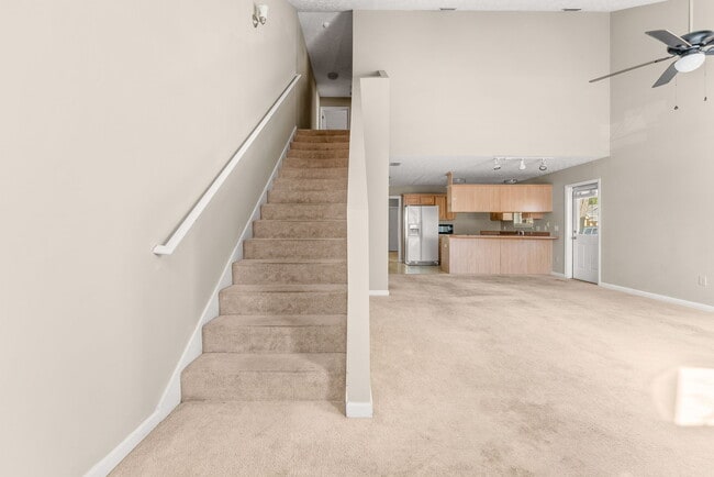 Building Photo - 133 White Cap Wy