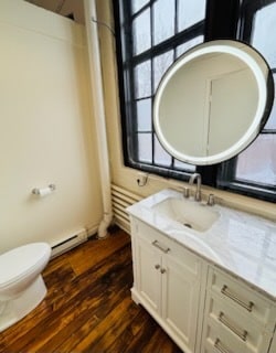 Foto del edificio - 595 Mineral Spring Ave