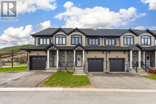 Building Photo - 104 Delphi Ct