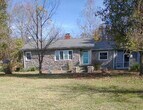 Primary Photo - 126 Hawkeegan Dr