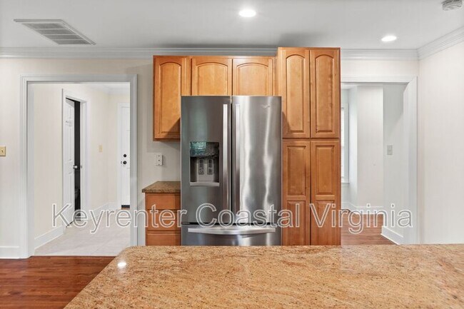 Foto del edificio - 40 Normandy Ln