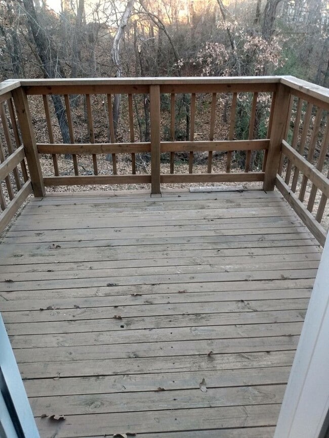 Building Photo - 761 Pearl Cove