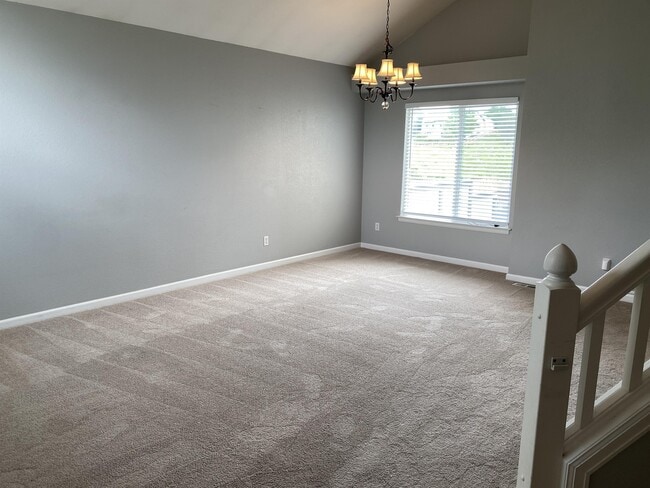 Foto del edificio - 11960 Meadowood Ln